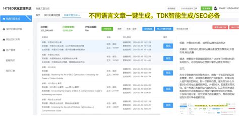 电话seo优化前景导读:seo优化公司电话|2024年07月新更