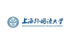 seo优化公司