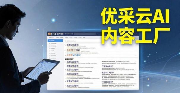 seo软件排行榜:这5款真好用