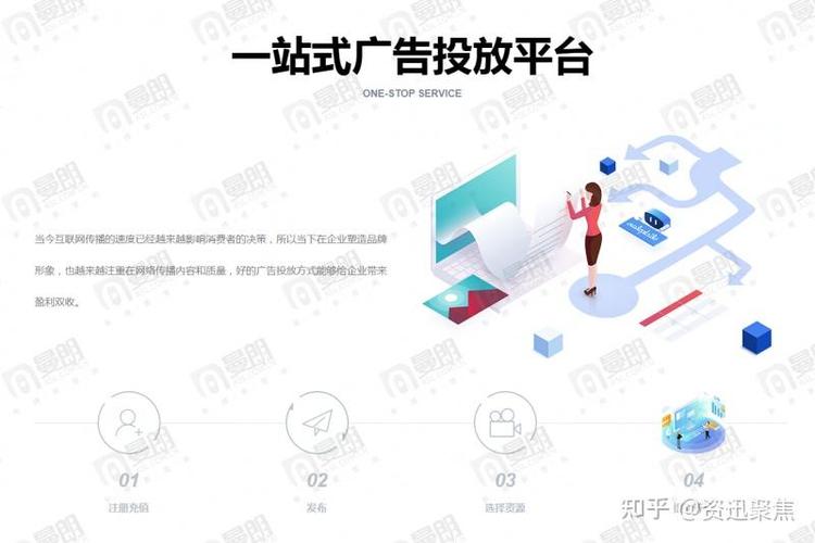 上海seo优化公司top10综合排行 资迅聚焦 搜索引擎优化